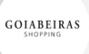 Goiabeiras Shopping